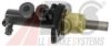 A.B.S. 51061 Brake Master Cylinder